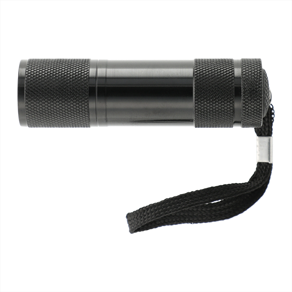 Flashlight | Promotional Merchandise | Happyway Promotions