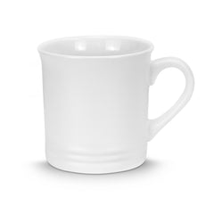 HWD242 - Alba Coffee Mug