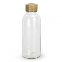 HWD215- 650ML RPET Bottle