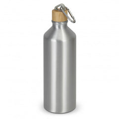 HWD201 - 750ML Dante Aluminium Bottle