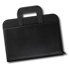 Carlow Travel Portfolio Case by Happyway Promotions