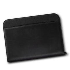 Carlow Travel Portfolio Case by Happyway Promotions