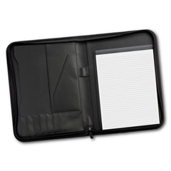 Carlow Travel Portfolio Case by Happyway Promotions