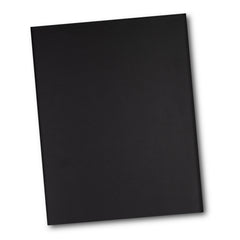 Carlow Travel Portfolio Case by Happyway Promotions
