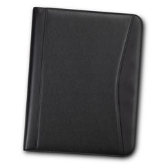 Carrington Portfolio by Happyway Promotions
