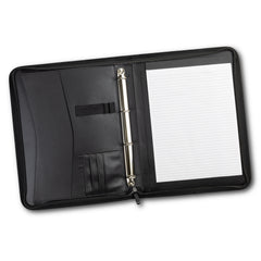 Carrington Portfolio by Happyway Promotions