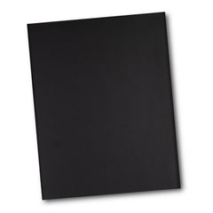 Carrington Portfolio by Happyway Promotions