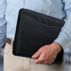 Carrington Portfolio by Happyway Promotions