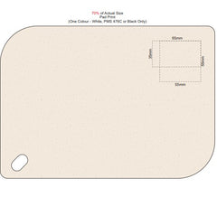 HCS31 - Choice Chopping Board