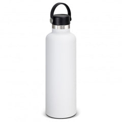 1L Nomad Vacuum Bottle - Carry Lid