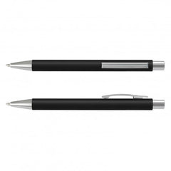 HW225 - Lancer Soft-Touch Pen