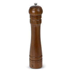 HWH222 - Keepsake Pepper Mill