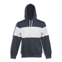 TRENDSWEAR Fairmount Unisex Hoodie