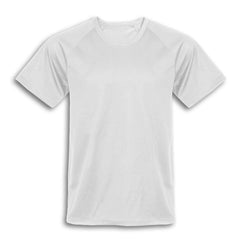 TRENDSWEAR Agility Men's Sports T-Shirt