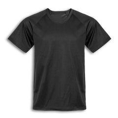 TRENDSWEAR Agility Men's Sports T-Shirt