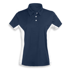 Harvey Womens Polo