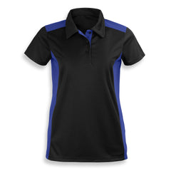 TRENDSWEAR Apex Womens Polo