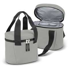 HWB212 - Caspian Lunch Cooler Bag