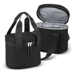 HWB212 - Caspian Lunch Cooler Bag
