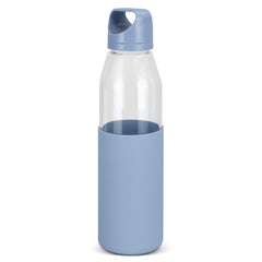 HWD241 - Allure Glass Bottle