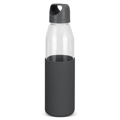 HWD241 - Allure Glass Bottle