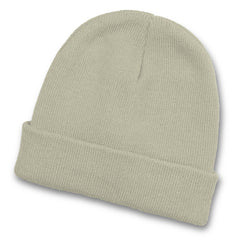 HWA241 - Everest Youth Beanie