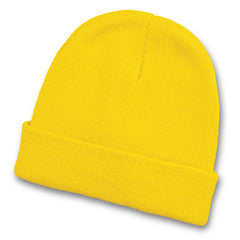 HWA241 - Everest Youth Beanie