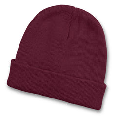 HWA241 - Everest Youth Beanie