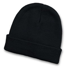 HWA241 - Everest Youth Beanie