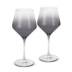 HWG62 - Keepsake Dusk Wine Glass Set of 2