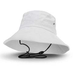 HWA237 - Yuma Bucket Hat