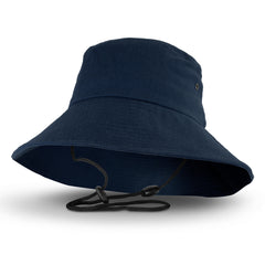 HWA237 - Yuma Bucket Hat