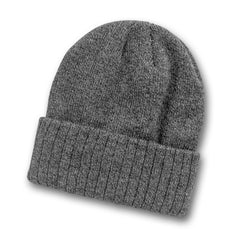 HWA240 - Calgary Beanie