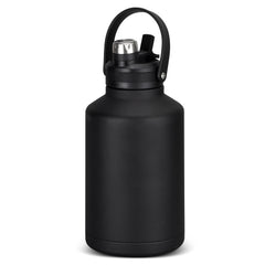 HWD246 - Grizzly Vacuum Bottle - 2L