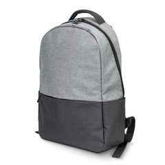 HWB205 - Greyton Backpack
