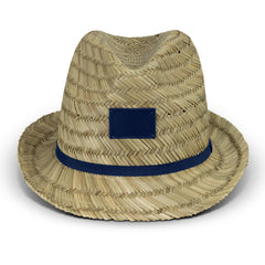 HWA243 - Antonio Fedora Hat