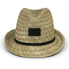 HWA243 - Antonio Fedora Hat