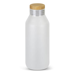 HWD240 - NATURA Ida Glass Bottle