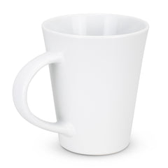 HWD243 - Vienna Coffee Mug