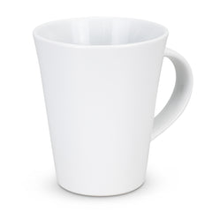 HWD243 - Vienna Coffee Mug