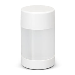 Travel Bottle Set by Happyway Promotions