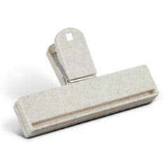 Snack Bag Clip by Happyway Promotions