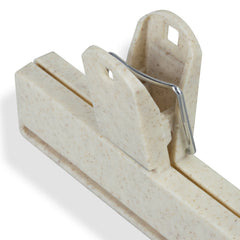 Snack Bag Clip by Happyway Promotions