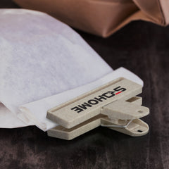 Snack Bag Clip by Happyway Promotions