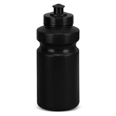 HWD239 - Trail Bottle - 600ml