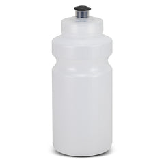 HWD239 - Trail Bottle - 600ml