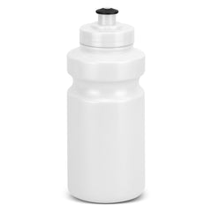 HWD239 - Trail Bottle - 600ml