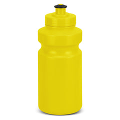 HWD239 - Trail Bottle - 600ml