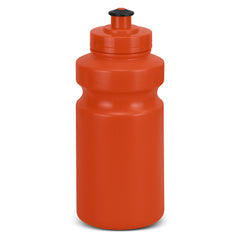 HWD239 - Trail Bottle - 600ml