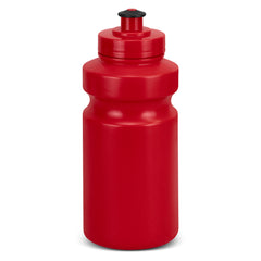 HWD239 - Trail Bottle - 600ml